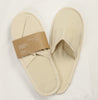 Eco-Friendly Slipper by Mansfield